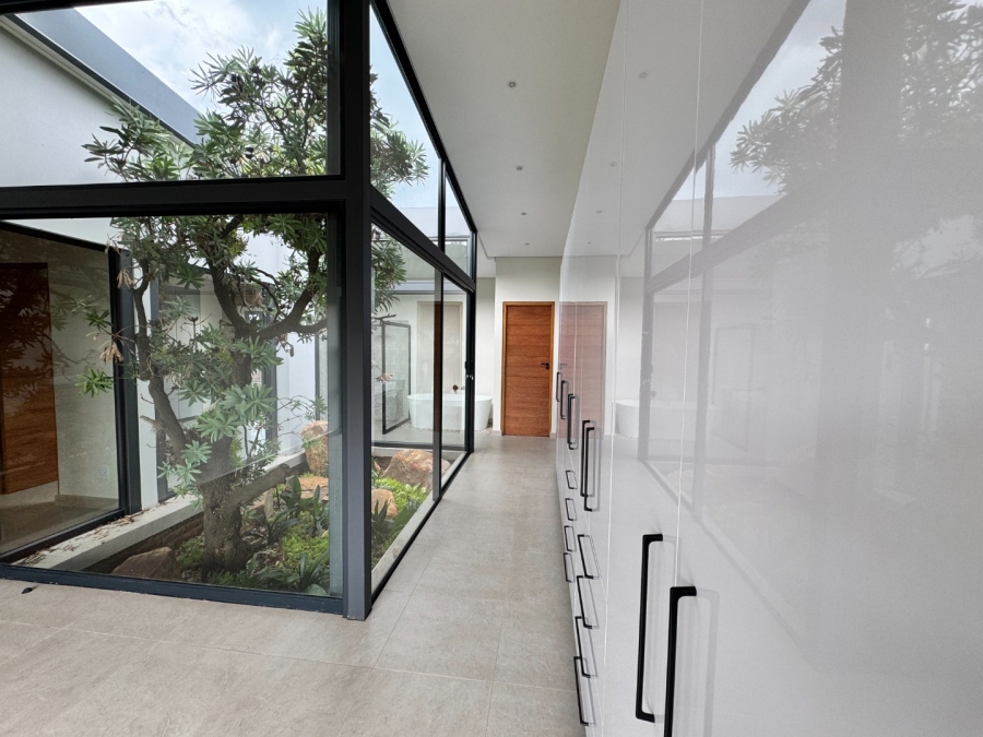 3 Bedroom Property for Sale in Helderzicht Eco Estate North West